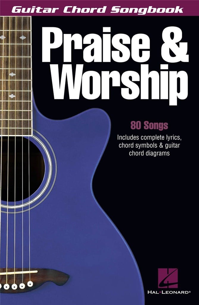 Praise & Worship